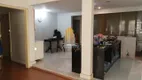 Foto 5 de Apartamento com 2 Quartos à venda, 150m² em Bela Vista, São Paulo