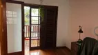 Foto 21 de Casa com 3 Quartos à venda, 166m² em Grajaú, Rio de Janeiro