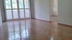 Foto 3 de Apartamento com 1 Quarto para alugar, 60m² em Itararé, São Vicente