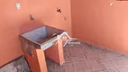 Foto 8 de Casa com 2 Quartos à venda, 75m² em Vila Juliana, Sumaré