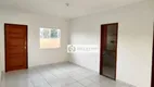 Foto 14 de Casa com 1 Quarto à venda, 45m² em Hawai, Araruama