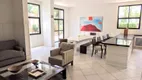 Foto 18 de Apartamento com 2 Quartos para alugar, 60m² em Cambuí, Campinas