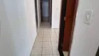 Foto 8 de Sobrado com 3 Quartos à venda, 95m² em Nova Mirim, Praia Grande