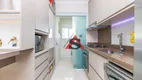 Foto 19 de Apartamento com 3 Quartos à venda, 92m² em Jardim Dom Bosco, São Paulo