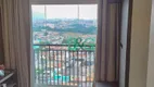 Foto 2 de Apartamento com 3 Quartos à venda, 57m² em Jardim Las Vegas, Guarulhos