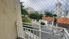 Foto 8 de Cobertura com 2 Quartos à venda, 81m² em Parque das Nações, Santo André