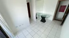 Foto 9 de Apartamento com 2 Quartos à venda, 50m² em Boa Viagem, Recife