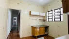 Foto 15 de Casa com 2 Quartos à venda, 65m² em Vila Tupi, Praia Grande
