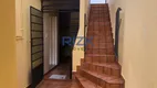 Foto 15 de Casa com 2 Quartos à venda, 190m² em Vila Dom Pedro I, São Paulo