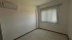Foto 7 de Apartamento com 2 Quartos à venda, 80m² em Imbuí, Salvador