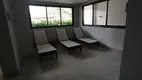 Foto 71 de Apartamento com 3 Quartos à venda, 118m² em Barra da Tijuca, Rio de Janeiro