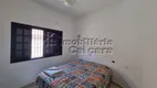 Foto 12 de Casa com 3 Quartos à venda, 250m² em Jardim Imperador, Praia Grande