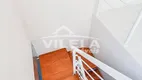 Foto 7 de Apartamento com 4 Quartos à venda, 280m² em Praia Das Palmeiras, Caraguatatuba