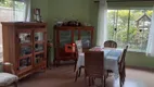 Foto 37 de Casa de Condomínio com 3 Quartos à venda, 165m² em Ana Helena, Jaguariúna
