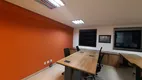 Foto 8 de Sala Comercial à venda, 40m² em Paraíso, São Paulo