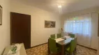 Foto 6 de Casa com 4 Quartos à venda, 162m² em Butantã, São Paulo