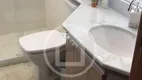 Foto 15 de Apartamento com 3 Quartos à venda, 152m² em Ouro Verde, Rio das Ostras