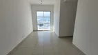 Foto 3 de Apartamento com 2 Quartos à venda, 61m² em Anil, Rio de Janeiro