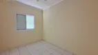 Foto 6 de Apartamento com 2 Quartos à venda, 63m² em Jardim Guadalajara, Sorocaba