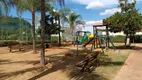 Foto 6 de Lote/Terreno à venda em Parque Atlanta, Araraquara