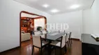 Foto 30 de Apartamento com 4 Quartos para venda ou aluguel, 329m² em Alto Da Boa Vista, São Paulo