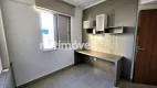 Foto 14 de Apartamento com 4 Quartos à venda, 135m² em Castelo, Belo Horizonte