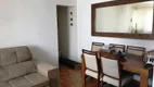 Foto 3 de Apartamento com 2 Quartos à venda, 75m² em Moema, São Paulo