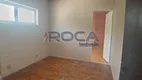 Foto 21 de Casa com 6 Quartos à venda, 42m² em Zona Rural, São Carlos