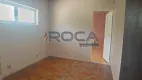 Foto 21 de Casa com 6 Quartos à venda, 44m² em Zona Rural, São Carlos