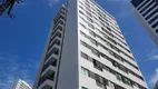 Foto 32 de Apartamento com 1 Quarto para alugar, 40m² em Madalena, Recife