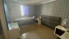 Foto 21 de Apartamento com 4 Quartos à venda, 210m² em Aldeota, Fortaleza