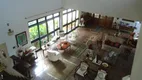 Foto 14 de Casa com 7 Quartos à venda, 874m² em Clube de Campo, Piracicaba