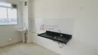 Foto 23 de Apartamento com 2 Quartos à venda, 50m² em Ponte de Sao Joao, Jundiaí