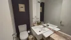 Foto 10 de Apartamento com 3 Quartos à venda, 169m² em Vila Clementino, São Paulo