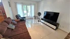 Foto 3 de Casa de Condomínio com 4 Quartos à venda, 265m² em Ibiti Royal Park, Sorocaba