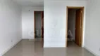 Foto 6 de Sala Comercial para alugar, 36m² em Santana, Porto Alegre