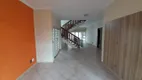 Foto 9 de Casa com 3 Quartos à venda, 171m² em Olinda, Uberaba