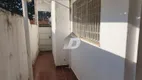 Foto 24 de Casa com 3 Quartos à venda, 188m² em Jardim Bela Vista, Campinas