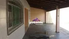 Foto 18 de Casa com 3 Quartos à venda, 170m² em Porto Novo, Caraguatatuba