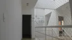 Foto 15 de Casa de Condomínio com 4 Quartos à venda, 520m² em Alphaville, Santana de Parnaíba