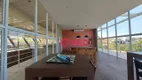 Foto 14 de Casa de Condomínio com 3 Quartos à venda, 180m² em Green Valley, Votorantim