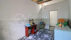 Foto 11 de Casa com 2 Quartos à venda, 180m² em Cidade Balneária Nova Peruíbe, Peruíbe