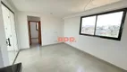 Foto 4 de Apartamento com 2 Quartos à venda, 61m² em Ana Lucia, Sabará