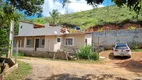 Foto 6 de Fazenda/Sítio com 2 Quartos à venda, 3000m² em Santa Isabel, Santa Isabel