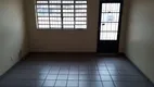 Foto 5 de com 3 Quartos à venda, 115m² em Brooklin, São Paulo