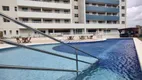 Foto 46 de Apartamento com 2 Quartos à venda, 62m² em Manoel Dias Branco, Fortaleza