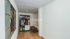 Foto 7 de Casa com 2 Quartos à venda, 98m² em Lomba do Pinheiro, Porto Alegre