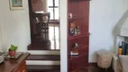 Foto 18 de Apartamento com 3 Quartos à venda, 123m² em Vila Mariana, São Paulo