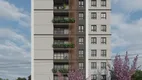 Foto 2 de Apartamento com 3 Quartos à venda, 88m² em Bacacheri, Curitiba