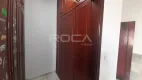 Foto 12 de Casa com 3 Quartos à venda, 313m² em Nucleo Residencial Silvio Vilari, São Carlos